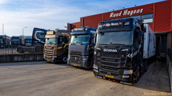 20251122-Boss-Datrans-Laura-Hagens-00172